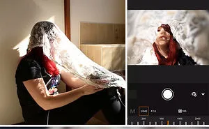 47 Genius Camera Hacks That Will Greatly Improve Your Photography Skills In Less Than 3 Minutes