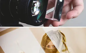 47 Genius Camera Hacks That Will Greatly Improve Your Photography Skills In Less Than 3 Minutes