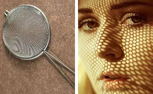 47 Genius Camera Hacks That Will Greatly Improve Your Photography Skills In Less Than 3 Minutes