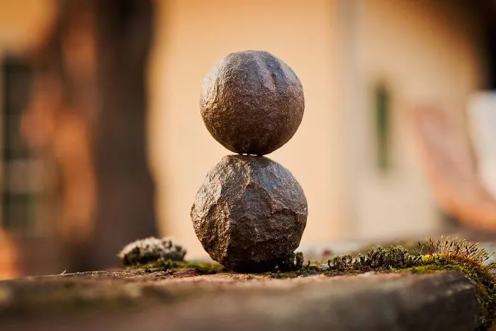 Hey, Empath: Can You Remain Positive In A Negative World?