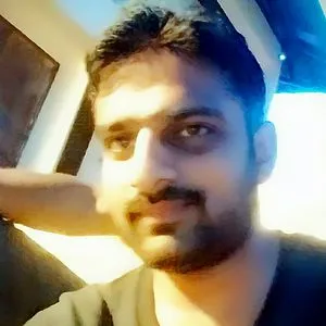 Faheem Jutt