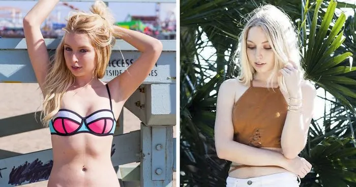 Experiment Reveals How Surprisingly Easy It Is To Become A Fake Instagram Star And Get Brands To Pay You