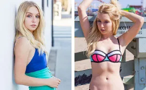 Experiment Reveals How Surprisingly Easy It Is To Become A Fake Instagram Star And Get Brands To Pay You