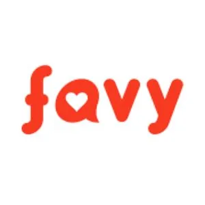 Favy