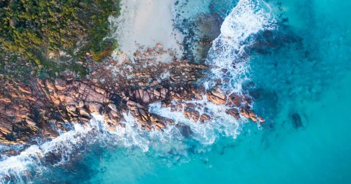 20 Photos To Prove That Australia's Winter Is The Best
