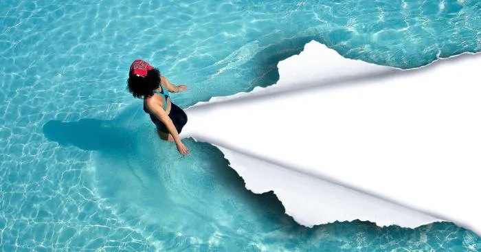 15 Photo Manipulations By Umit Cem Pamuk