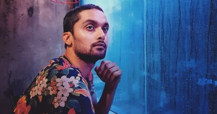 15+ Portraits You Wouldn’t Believe Are Taken With A Smartphone