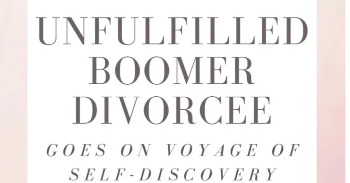 If Books Were Titled Honestly