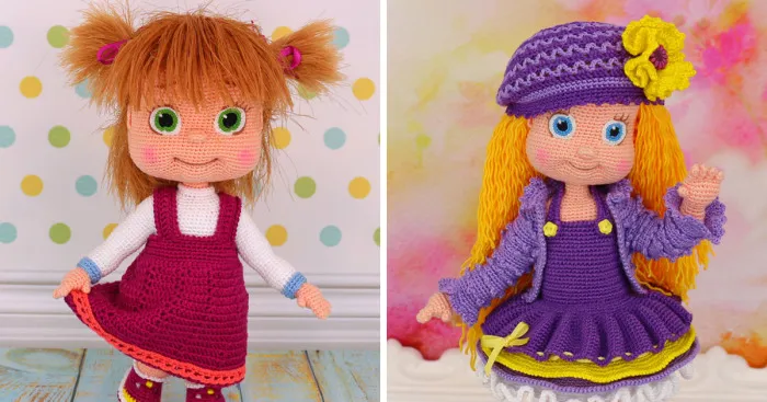 My "Knitting-Life"