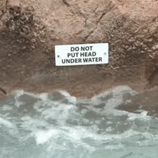 This Guy Gets It