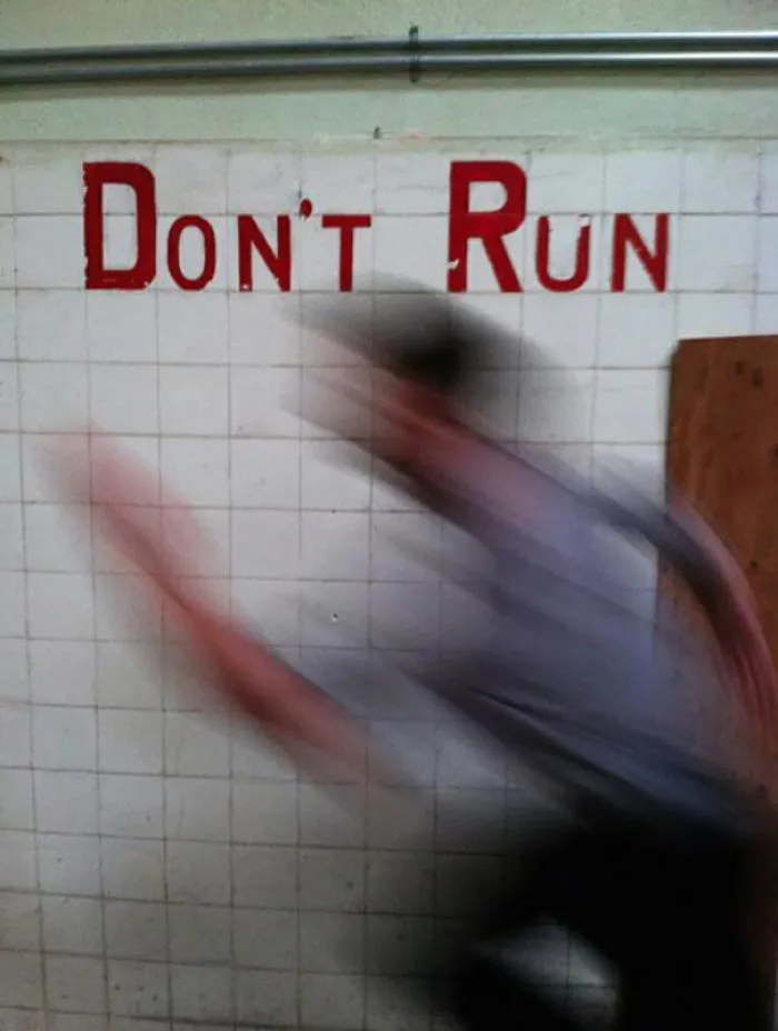 Ok