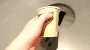 Perfect Fit