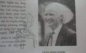 86 Examples Of Genius Textbook Vandalism By Bored Students That Can Almost Be Forgiven