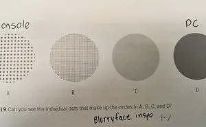 86 Examples Of Genius Textbook Vandalism By Bored Students That Can Almost Be Forgiven