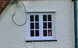 50 Neighbours Who Made The Neighbourhood More Interesting