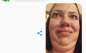 150 Times Women Had Absolutely Perfect Comebacks To Creeps