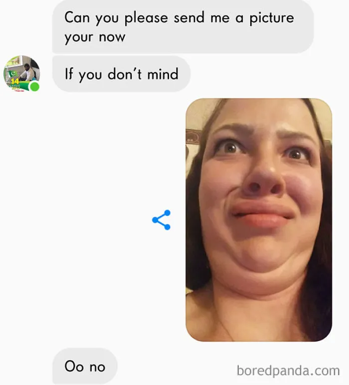 Savage Comeback
