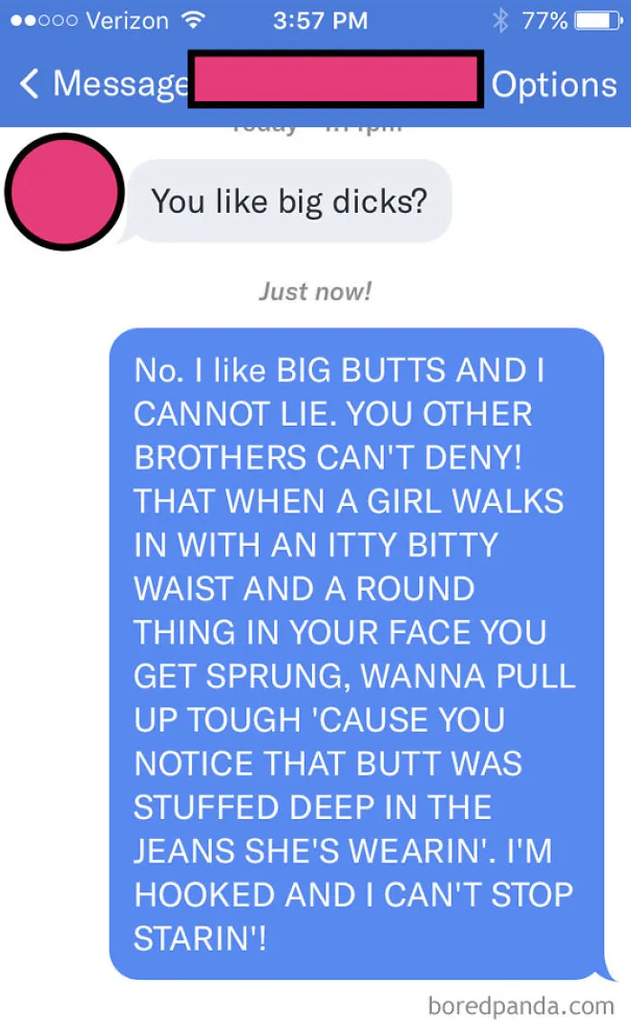 Funny Women Comebacks
