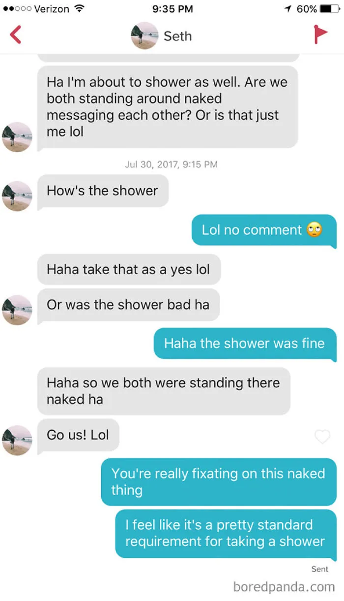 Funny Women Comebacks