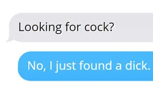 150 Times Women Had Absolutely Perfect Comebacks To Creeps