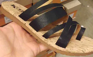 What Your Shoes Really Say About You According To This Shoe Salesman Who Got Bored At Work