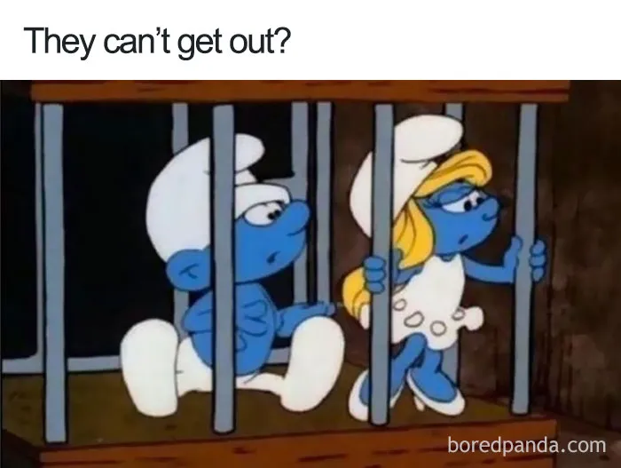 Cell Bars