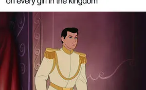 75 Ridiculous Examples Of Cartoon Logic That Will Make You Facepalm