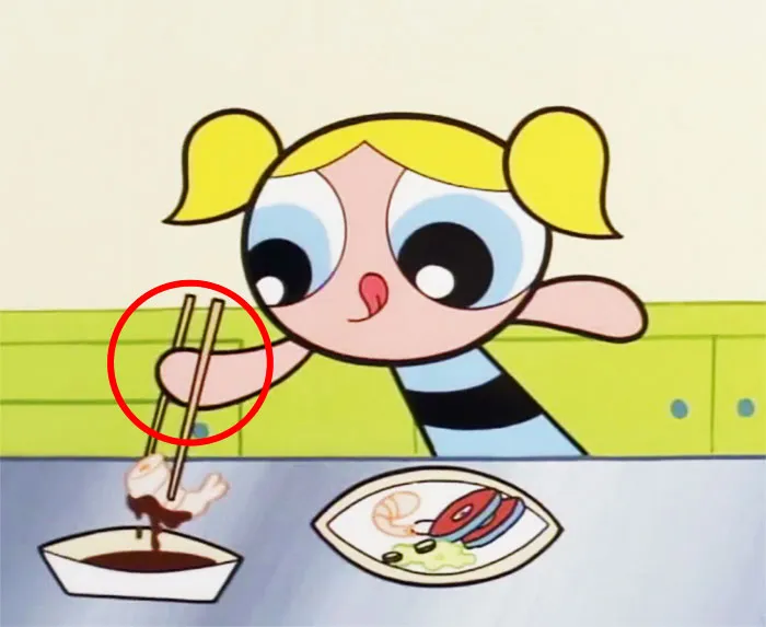 75 Ridiculous Examples Of Cartoon Logic That Will Make You Facepalm