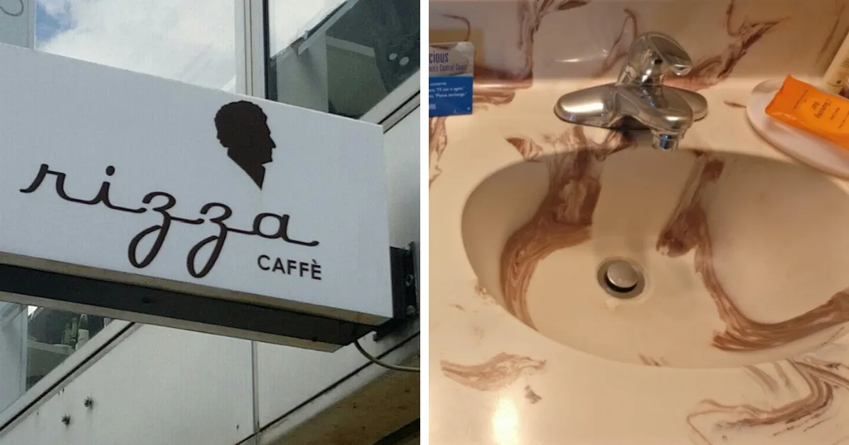 50 Epic Design Fails That You Will Find Hard To Believe Actually Happened
