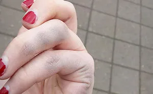 40 Pics That Reveal The Horrors Of Being Left-Handed