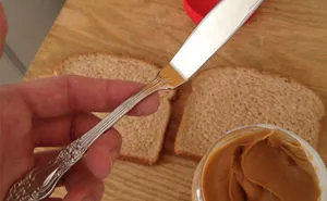 40 Pics That Reveal The Horrors Of Being Left-Handed