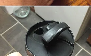 40 Pics That Reveal The Horrors Of Being Left-Handed