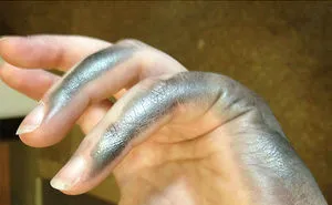 40 Pics That Reveal The Horrors Of Being Left-Handed