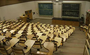 40 Pics That Reveal The Horrors Of Being Left-Handed