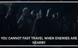 193 Hilarious Reactions To The 'Game Of Thrones' Season Finale