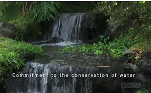 Smart Ways To Conserve Water