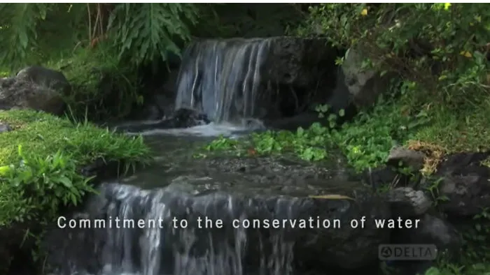 Smart Ways To Conserve Water