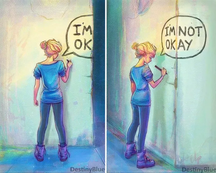 Depression