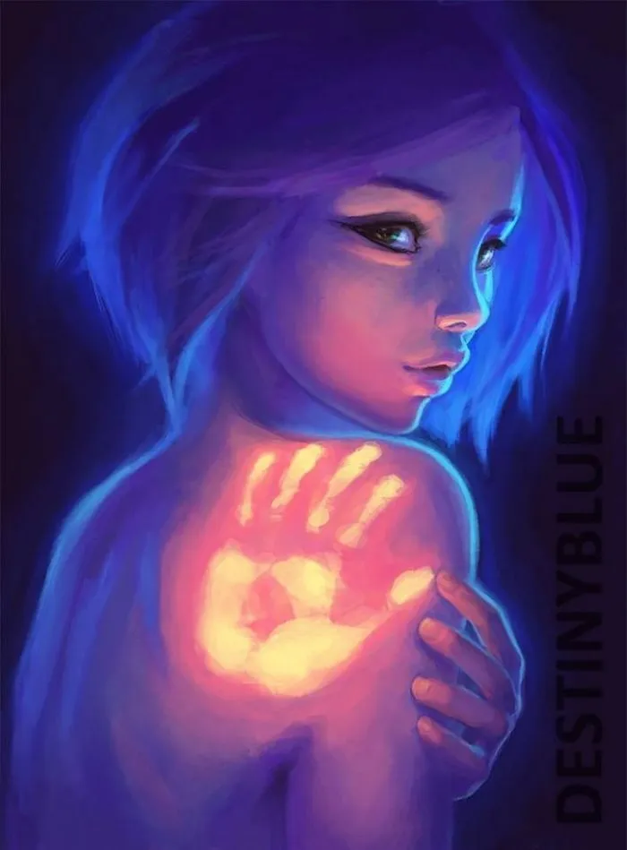 Imprint