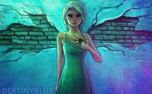 26 Illustrations With Deep Meanings Created By An Artist Struggling With Depression