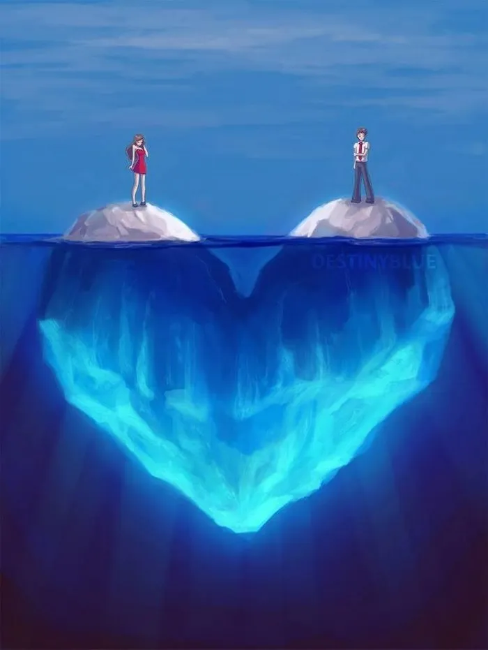 Depth