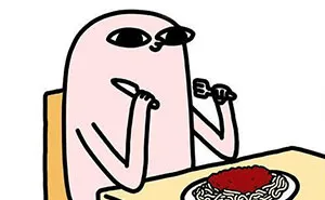 67 Hilarious Comics By 18-Year-Old Artist