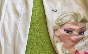 155 Epic Clothing Disasters