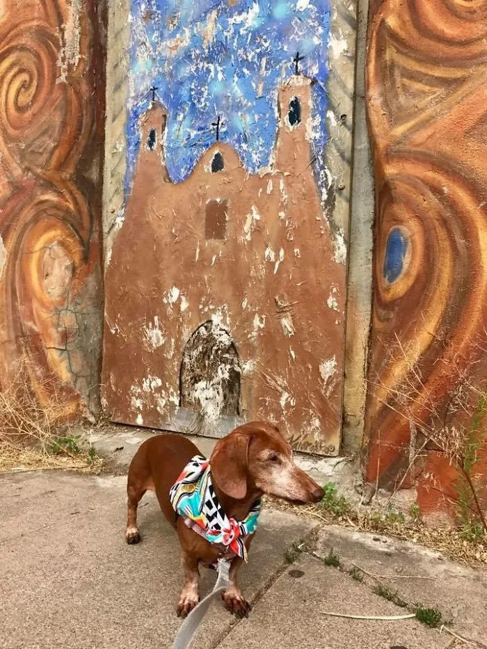 Santa Fe