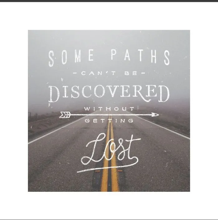 Quotes To Brighten Up Your Day!