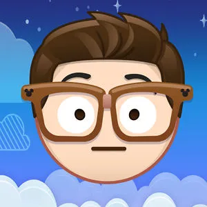 Steve C