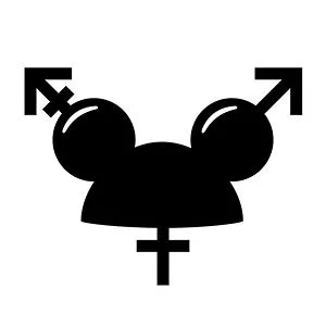 Trans Disney