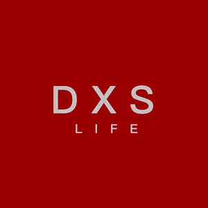 DXS Life®