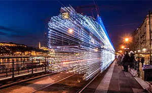 51 Of The Most Epic Long Exposure Shots Ever