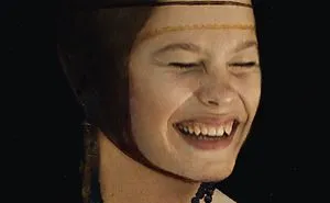 Innuendo